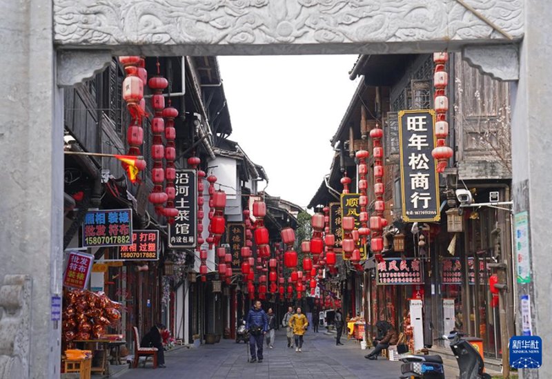 如何选择一家优秀的旅游开发公司