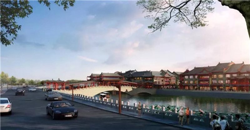 旅游开发公司的新机遇：抓住市场的脉搏
