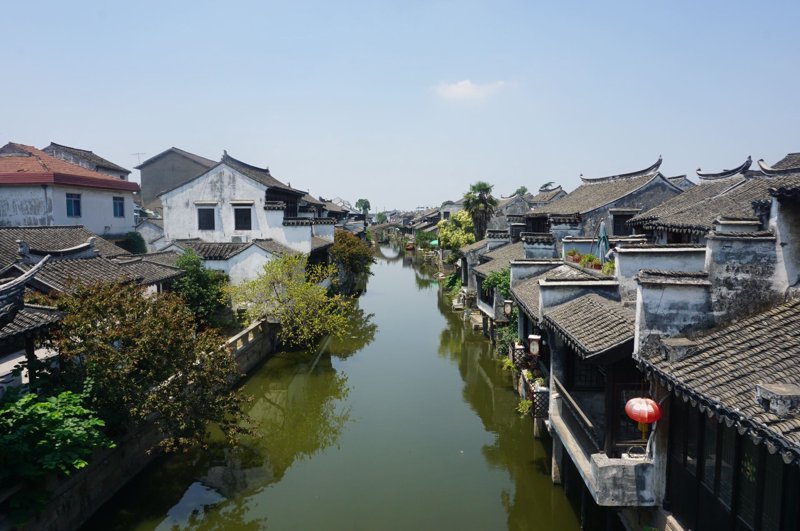 广西文旅项目：谱写自然与历史交响曲