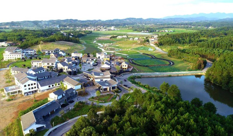 旅游开发公司的未来趋势与机遇